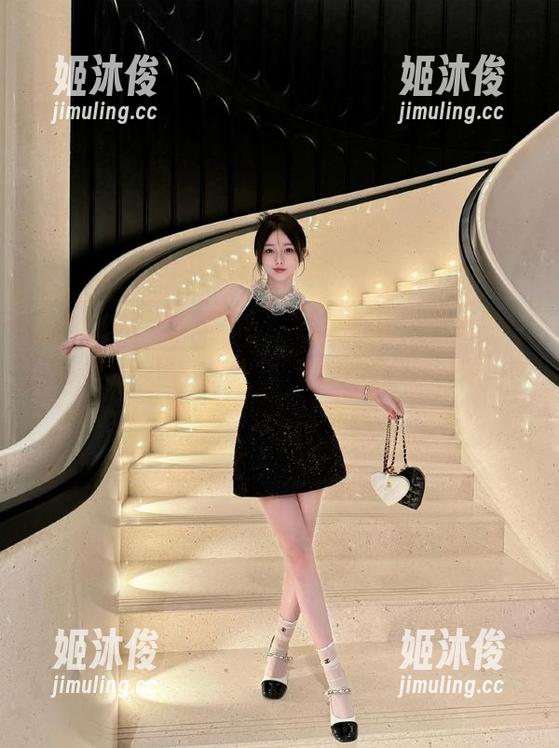 MFStar模范学院-柳侑绮Sevenbaby MFStar模范学院 - 在浴室里绽放的柳侑绮Sevenbaby:独家套图下载,感受她的温柔诱惑