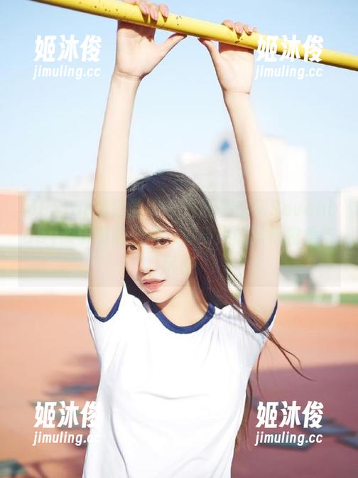 MFStar模范学院-柳侑绮Sevenbaby MFStar模范学院 - 最新柳侑绮Sevenbaby眼镜时尚图片,感受她的独特视角与风格