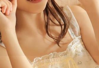 MFStar模范学院 – 不要错过！柳侑绮Sevenbaby妹妹的写真美图更新，让你一天都充满幸福感！