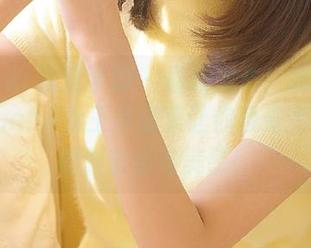 MFStar模范学院 – 最新发布！柳侑绮Sevenbaby女王作品集让你感受不一样的摄影艺术与美感！