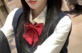 MFStar模范学院 – 无圣光不代表无魅力，柳侑绮Sevenbaby的居家在图片中展现了真实的自我