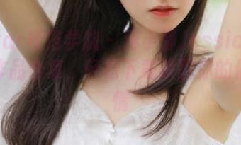 MFStar模范学院 – 蒋小静Jessica可爱写真作品合集，轻松下载唤醒你的俏皮心情