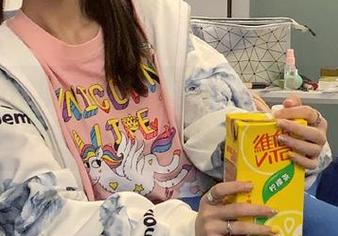 MFStar模范学院 – 美味与美丽并存：韩好甜带来的独特厨娘写真图库体验