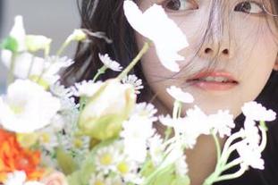 MFStar模范学院 – 鲍妮boonie女王的写真旅程：独特视角下的图库分享
