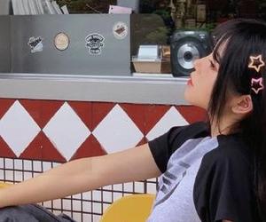 MTYH喵糖映画 – lovely呆玄独家旅拍福利，收录了最美写真，带你领略不同风景！