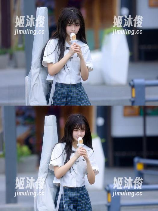 MTYH喵糖映画-蠢沫沫 MTYH喵糖映画 - 魅力无限的蠢沫沫:她的秘密私房秘书作品集现已打开,下载享用!