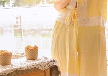 喵糖映画夏季校服JK制服写真集，独家资源助你成为摄影达人