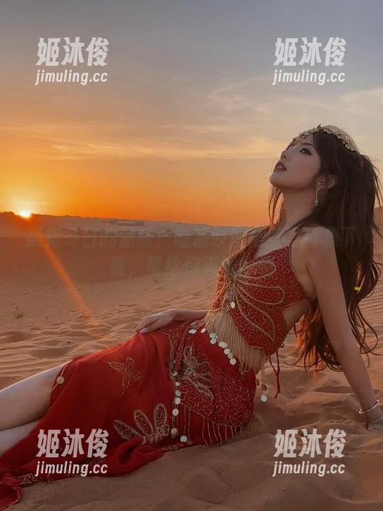 MTYH喵糖映画 拥抱冬日的温暖:喵糖映画精美写真集下载,带给你温暖心情