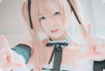 Maruemon(마루에몽)ArtGraviaVol：发现高清写真作品集中的非凡艺术世界！