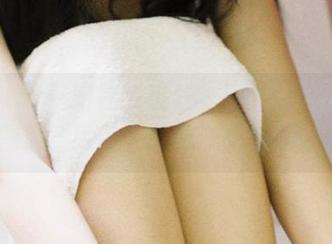 MiStar魅妍社 – 在线查看Cheryl青树和服图集，尽享优雅与和谐美的视觉盛宴