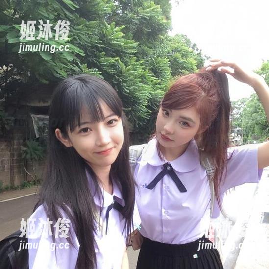 MiStar魅妍社-Olivia童安琪 MiStar魅妍社 - Olivia童安琪连体衣私房摄影合集,捕捉每一个动人瞬间