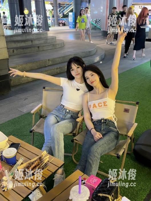 MiStar魅妍社-丽Yovi MiStar魅妍社 - 尽情探索丽Yovi豹纹作品集的新更新,时尚与艺术的完美碰撞