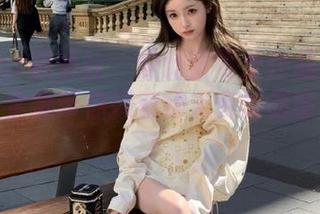 MiStar魅妍社 – 安沛蕾可爱作品的无限可能：全集带你探索她无穷的创意与灵感！