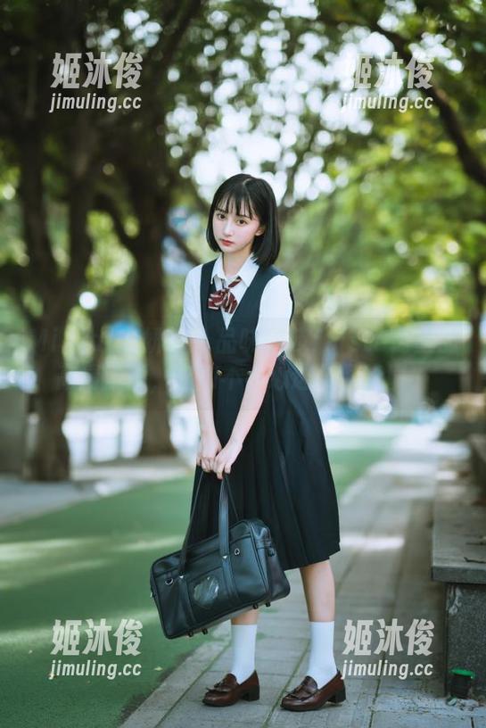 MiStar魅妍社-瑞莎Trista MiStar魅妍社 - 品味瑞莎Trista肉丝的高清资源,宛如不小心进入了梦境!