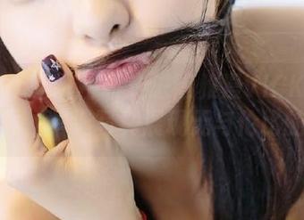 MiStar魅妍社 – 走进陈雅漫VICKY的粉色世界，精选写真展现无与伦比的美丽