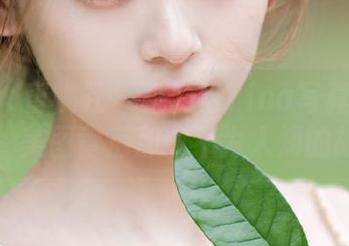 MiiTao蜜桃社 – 桃乃香Tina写真中的秘密：美图背后那些不为人知的故事