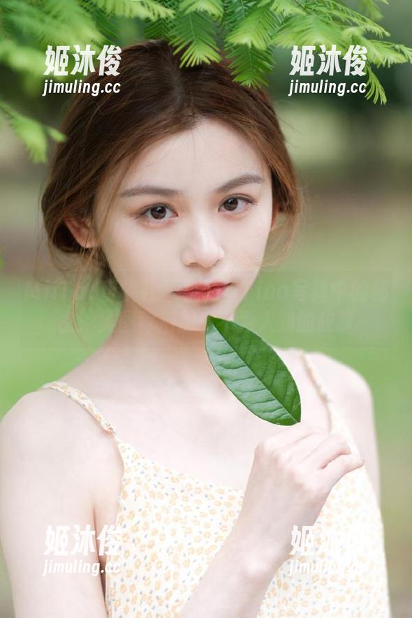 MiiTao蜜桃社-桃乃香Tina MiiTao蜜桃社 - 桃乃香Tina写真中的秘密:美图背后那些不为人知的故事