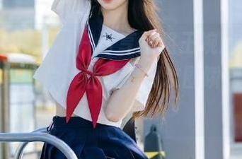 MiiTao蜜桃社 – 分享这组王婉悠Queen可爱写真图片，让你的朋友圈瞬间充满萌力！