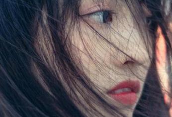 MiiTao蜜桃社 – 王婉悠Queen连衣裙摄影作品集：每一刻都能轻松下载随心所欲