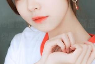 MiiTao蜜桃社 – 豆瓣酱婚纱新品更新，图片让你眼前一亮，竟然还有调皮的猫！