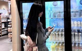 探索Mimmi(밈미)DJAWA高清碧蓝航线Atago&Takao写真，每一帧都能打动你的心！