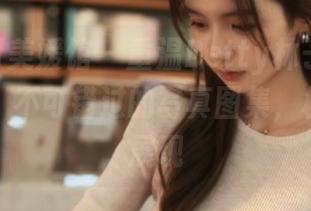 MyGirl美媛馆 – 重温Betty林子欣的蕾丝魅力：不可错过的写真图集，极致诱惑展现