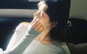 MyGirl美媛馆 – 超级可爱！Carina梦绮最新写真更新，感受“死库水”的甜蜜气息！