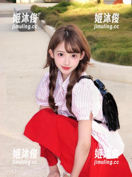 MyGirl美媛馆-Love陆瓷 MyGirl美媛馆 - 在线欣赏Love陆瓷毛衣系列图片,体验冬季时尚的温暖魅力