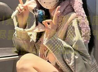 MyGirl美媛馆 – 于大乔诠释私房花嫁，图包中尽显她的灵动优雅与温暖气质，触动你心间柔软的弦。