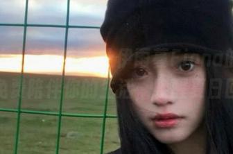 MyGirl美媛馆 – 让伊雨蔓Fiona的夏天图册免费陪伴你的生活，唤醒夏日回忆！