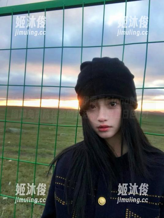 MyGirl美媛馆-伊雨蔓Fiona MyGirl美媛馆 - 让伊雨蔓Fiona的夏天图册免费陪伴你的生活,唤醒夏日回忆!