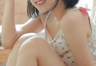 MyGirl美媛馆 – 夏茉GIGI天台写真集更新上线：美丽瞬间等你来欣赏