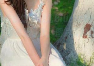 MyGirl美媛馆 – 妮儿Bluelabel让裤里丝更美，竟然无圣光，图片真的是艺术品！
