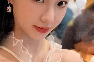 MyGirl美媛馆 – 小尤奈女仆写真精彩合集，快来网盘下载与众不同的美好瞬间