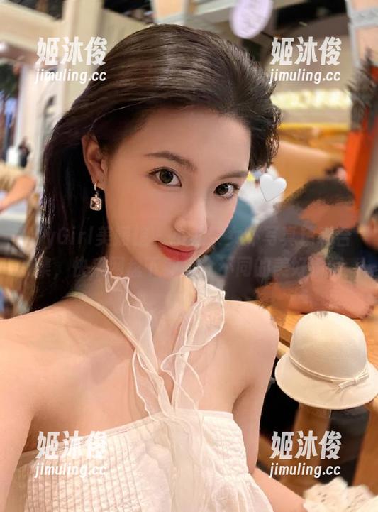 MyGirl美媛馆-小尤奈 MyGirl美媛馆 - 小尤奈女仆写真精彩合集,快来网盘下载与众不同的美好瞬间