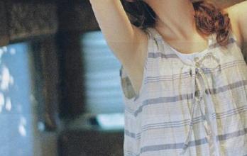 MyGirl美媛馆 – 热爱运动的徐cake，精彩写真作品分享，打开你的活力新视界！