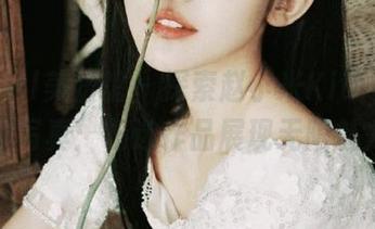 MyGirl美媛馆 – 探索赵小米Kitty的死库水写真：精选作品展现无限魅力！