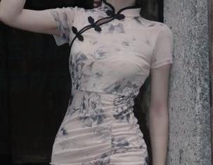 Pary学生模拍 – 让人欲罢不能的无圣光美图，表妹内衣写真的独特魅力unveiled！
