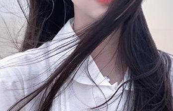 QingDouKe青豆客 – 尤美Yumi女神风采：在原图与照片中感受她的优雅与力量