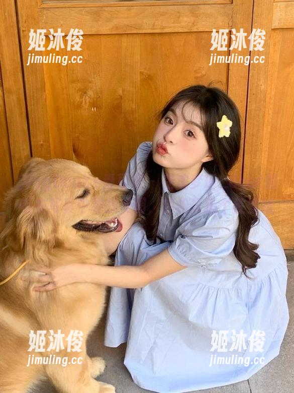 QingDouKe青豆客-沈梦瑶_Gcat QingDouKe青豆客 - 在沈梦瑶_Gcat的毛衣写真中寻找美图,轻松打造个性壁纸