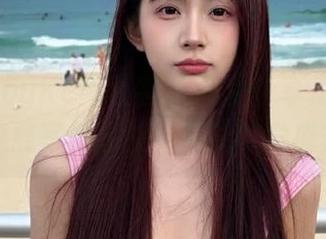 QingDouKe青豆客 – 免费分享王婉悠黑丝魅惑写真图集，尽享视觉盛宴！