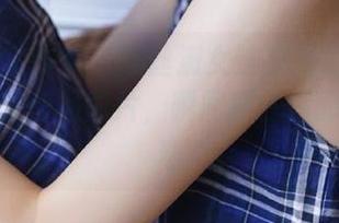 SIW斯文传媒 – 黑丝淑女连衣裙的诱惑：蓉儿写真作品图片，瞬间抓住你的心和眼球