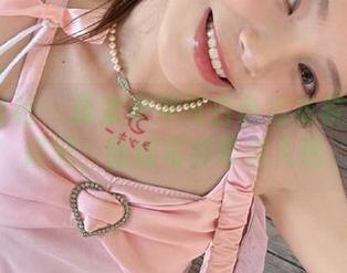 SSA丝社 – 探索萍萍与白色连衣裙的完美搭配，图库写真带你入迷