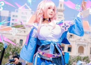 SayoMomo的秘密分享：无圣光原图带来的写真新体验！
