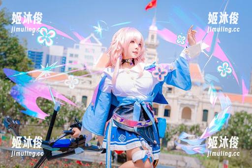 SayoMomo SayoMomo的秘密分享:无圣光原图带来的写真新体验!
