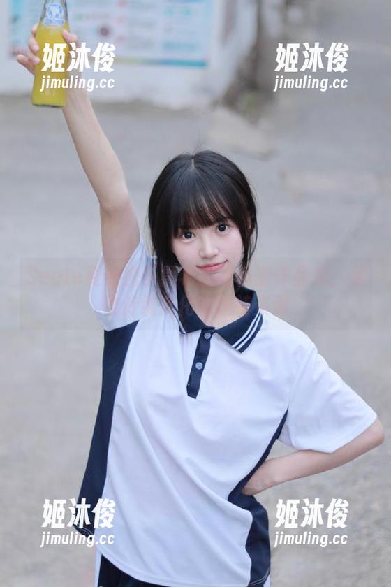 Seele麦麦 Seele麦麦携手黑希旗袍物语作品集:致敬传统文化的独特资源