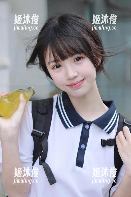 Seya狮砸 免费分享Seya狮砸全新崩坏:星穹铁道托帕写真,快来一起欣赏吧!