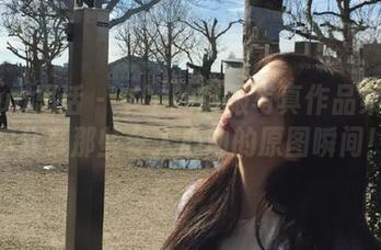 SiHua思话 – 丫丫的制服写真作品集：与你分享那些令人心动的原图瞬间！