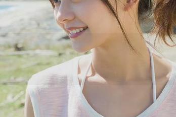 SiHua思话 – 小狐狸很美很魅？最新写真合集更新，惊艳你的视界！