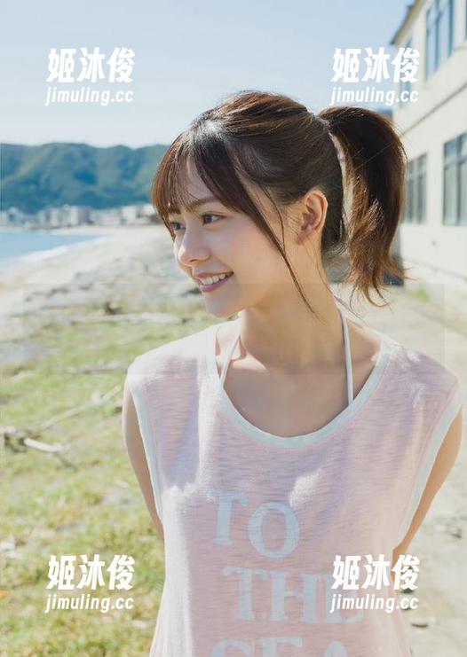 SiHua思话-小狐狸 SiHua思话 - 小狐狸很美很魅?最新写真合集更新,惊艳你的视界!